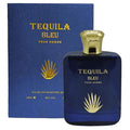 Tequila Blue 6.7oz Unisex EDP Spray
