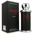 Thallium Black 3.3oz Men EDT Spray