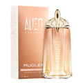 Alien Goddess Supra Florale for Women 3.0oz EDP