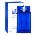 Thierry Mugler Alien Man Fusion 3.4oz Men EDT Spray