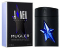 Thierry Mugler A*Men Stellar 3.4oz Men EDP Spray