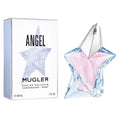 Thierry Mugler Angel 1.0oz Women EDT Spray