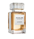 Thierry Mugler Chyprissime 2.7oz Unisex EDP Spray
