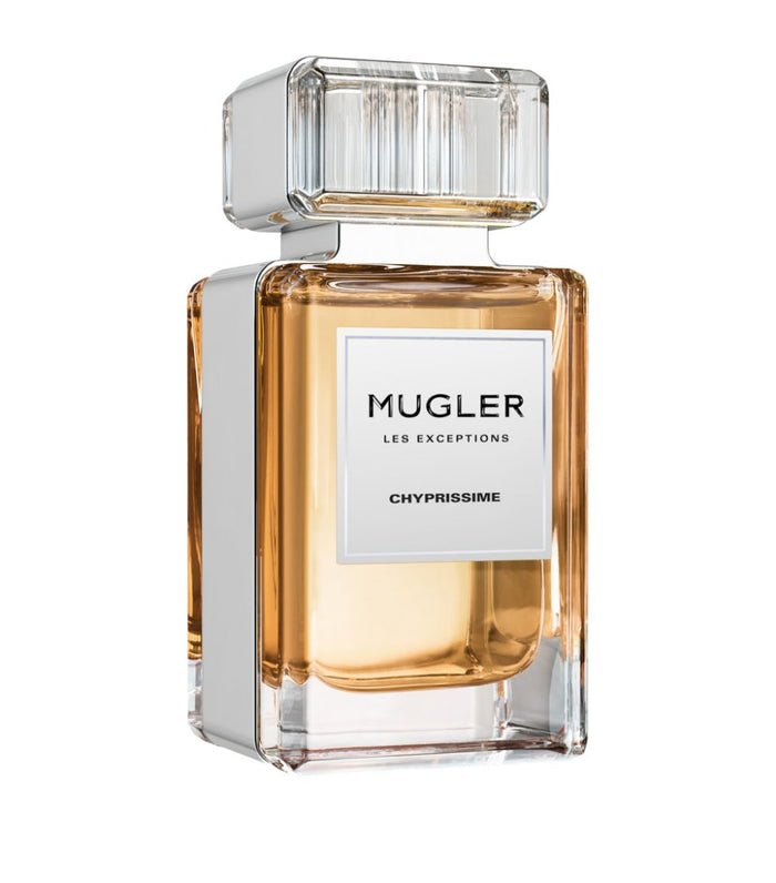 Thierry Mugler Chyprissime 2.7oz Unisex EDP Spray