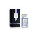 Thierry Mugler Fantasquatic 2.7oz Unisex EDP Spray