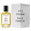 Thomas Kosmala Frenesie No5 Th.K. 3.3oz Unisex EDP Spray