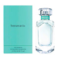 Tiffany & Co 2.5Oz W Edp Spray