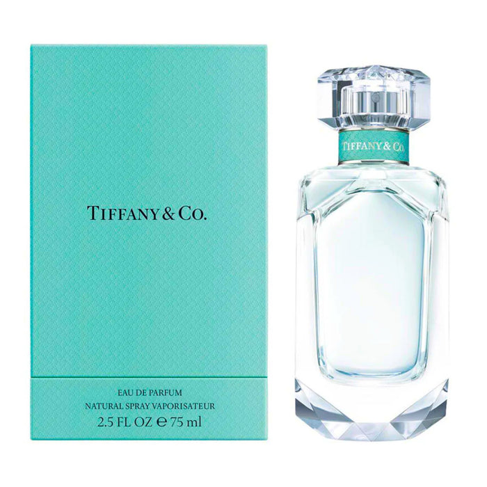 Tiffany & Co 2.5Oz W Edp Spray