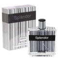 Tiverton Splendor Men 3.4oz Men EDP Spray