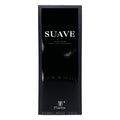 Tiverton Suave 3.4oz Men EDP Spray