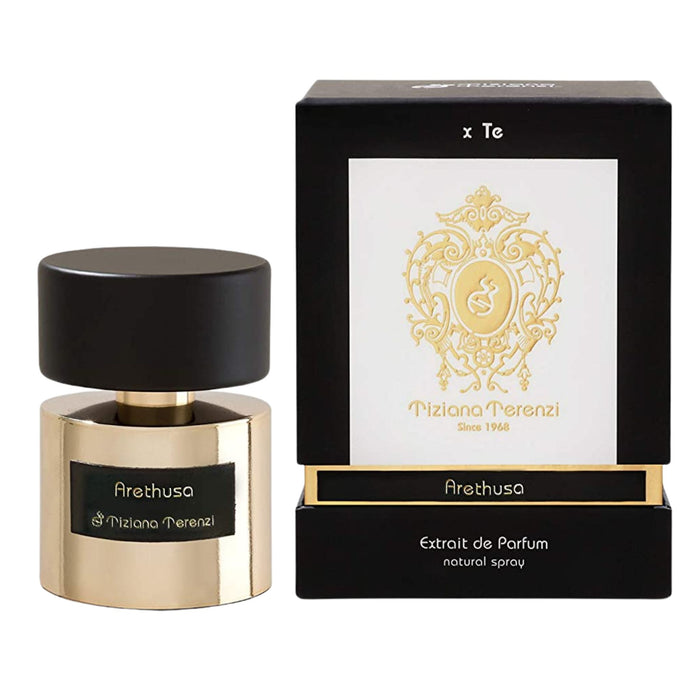 Tiziana Terenzi Arethusa 3.4oz Unisex XDP Spray