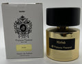 Tiziana Terenzi Kirke 3.38oz Unisex XDP Spray Tester