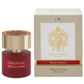 Tiziana Terenzi Rosso Pompei 3.3oz Unisex XDP Spray
