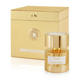 Tiziana Terenzi Sirrah 3.38oz Unisex XDP Spray