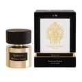 Tiziana Terenzi Tyrenum 3.38oz Unisex XDP Spray