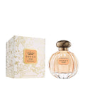 Tocca Stella 3.4oz Women EDP Spray