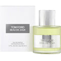 Tom Ford Beau De Jour 1.7oz Men EDP Spray