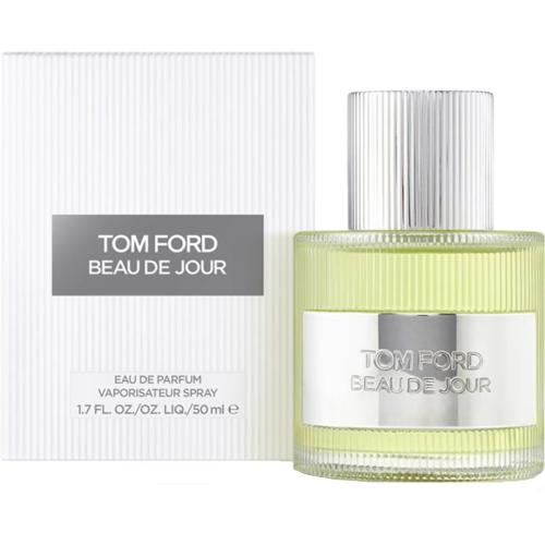 Tom Ford Beau De Jour 1.7oz Men EDP Spray