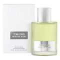 Tom Ford Beau De Jour 3.4oz Men EDP Spray
