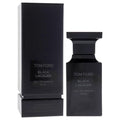 Tom Ford Black Lacquer 1.7oz Unisex EDP Spray