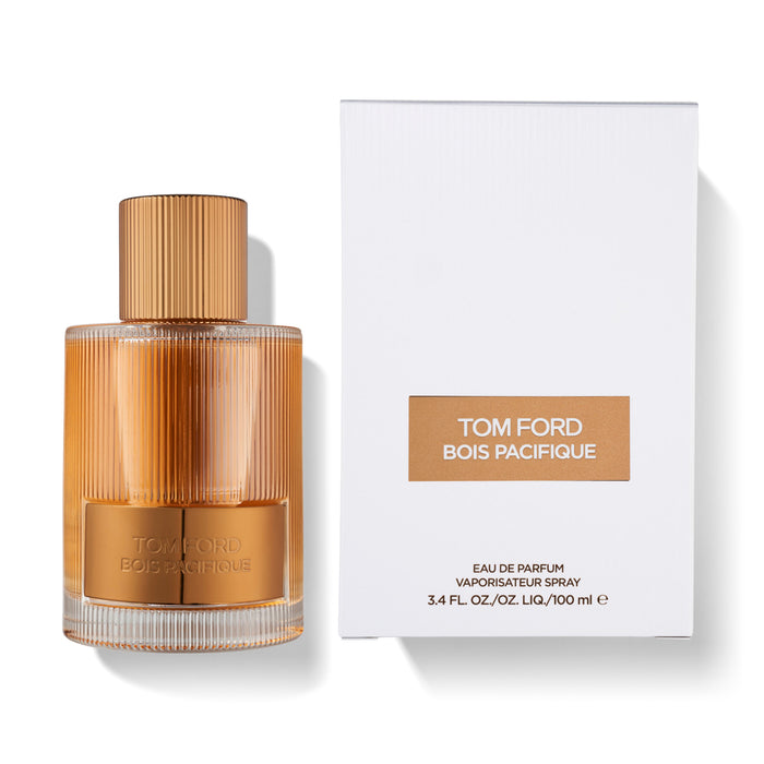 Tom Ford Bois Pacifique 3.4oz Unisex EDP Spray