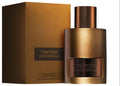 Tom Ford Oud Minerale 3.4oz Unisex EDP Spray