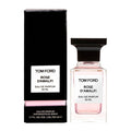 Tom Ford Rose D'amalfi 1.7oz Unisex EDP Spray