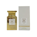 Tom Ford Soleil Brulant 3.4oz Unisex EDP Spray