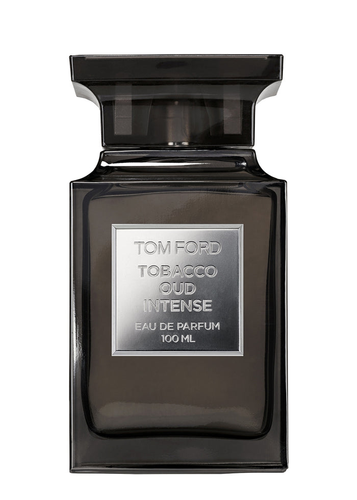 Tom Ford Tobaco Oud Intense 3.4 Unisex EDP Spray