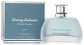 Tommy Bahama Seascape 3.4oz Men EDC Spray
