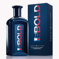 Tommy Bold 3.4oz Men EDT Spray