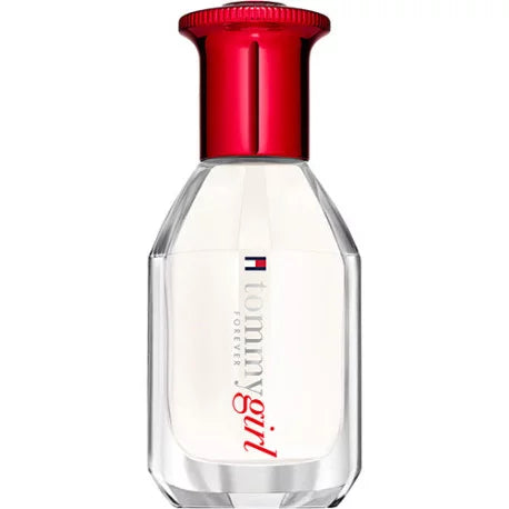 Tommy Girl Forever 1.7oz Women EDT Spray