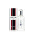 Tommy Hilfiger 1.7oz Men EDT Spray