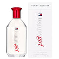 Tommy Hilfiger Girl 1.7oz Women EDT Spray