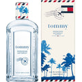 Tommy Weekend 3.4oz Men EDT Spray