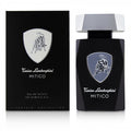 Tonino Lamborghini Mitico 4.2oz Men EDT Spray