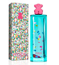 Tous Gems Party 3.0oz Women EDT Spray