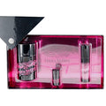 Tous In Heaven 3-Piece Set 3.4oz Women EDT Spray