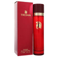 Trojan for Women 3.4oz EDP Spray