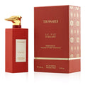 Trussardi Passeggiata in Galleria Vittorio Emanuele 3.4oz Unisex EDP Spray