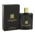 Trussardi Uomo 3.3oz Men EDT Spray