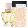 Miu Miu Twist 3.3oz Women EDT Spray