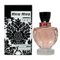 Miu Miu Twist 3.4oz Women EDP Spray Tester