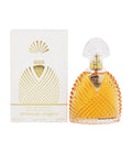 Ungaro Diva Pepite 3.4oz Women EDP Spray