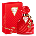 Ungaro Diva Rouge 3.4oz Women EDP Spray