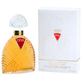 Ungaro Diva Ungaro 3.4oz Women EDP Spray