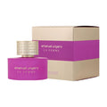 Ungaro La Femme 3.4oz Women EDP Spray