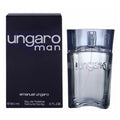 Ungaro Man 3.0oz Men EDT Spray