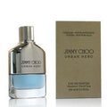 Jimmy Choo Urban 3.3oz Men EDP Spray Tester