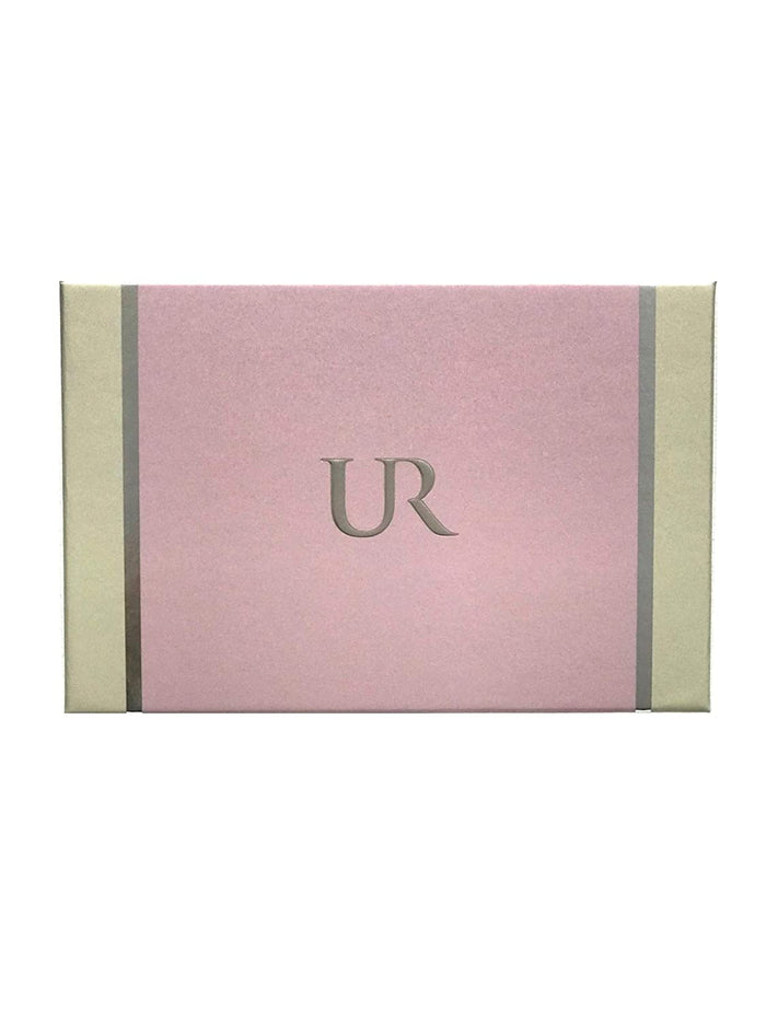 Usher Ur 3-Piece Set 3.4oz Women EDP Spray